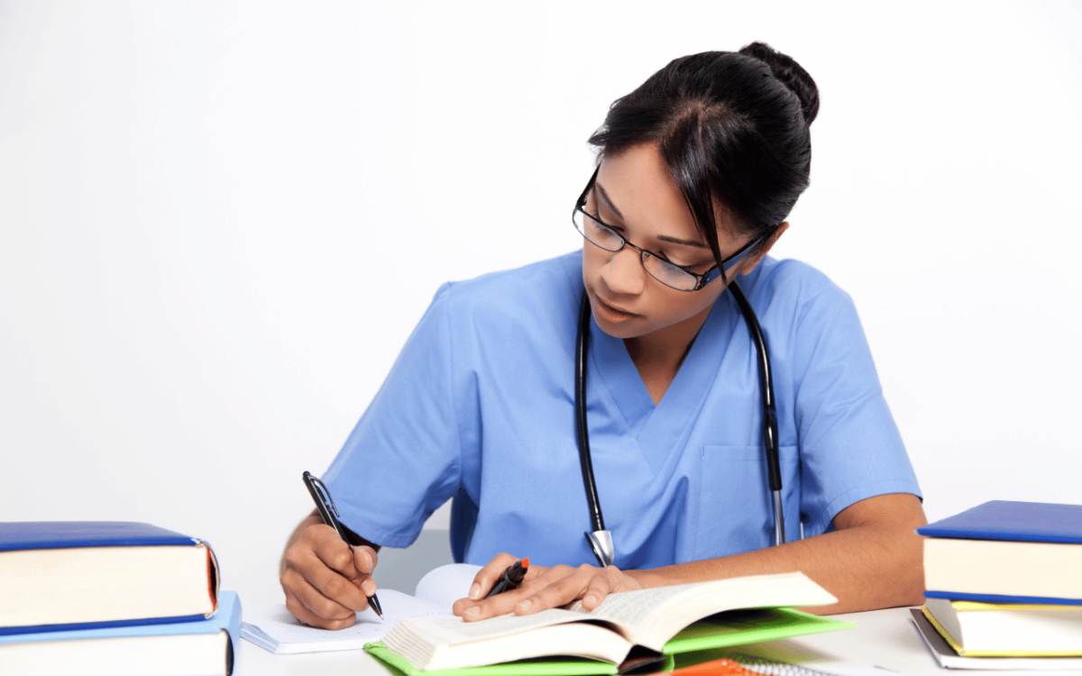 exploring-nursing-specialties-you-need-to-know-about