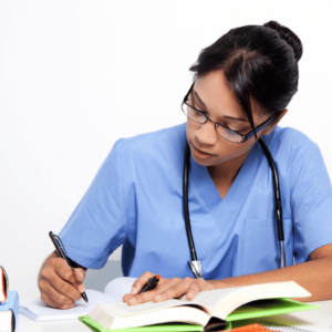 exploring-nursing-specialties-you-need-to-know-about