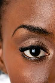 eye for glaucoma health