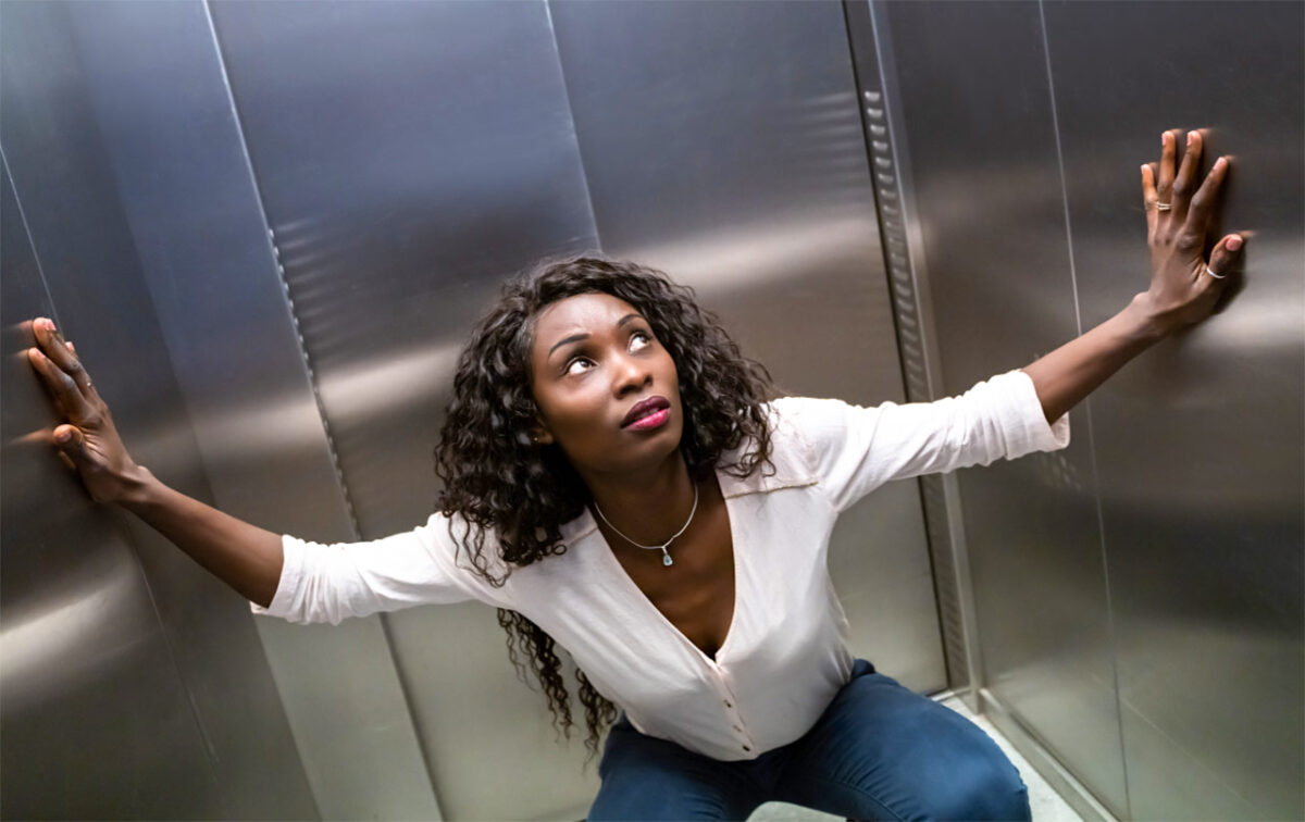 feeling-stuck-5-reasons-why-and-how-to-get-out-of-the-rut