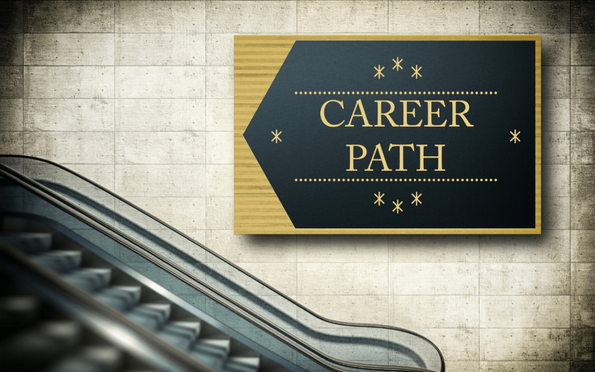 fight-option-paralysis-find-your-next-nursing-career-move