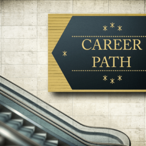 fight-option-paralysis-find-your-next-nursing-career-move