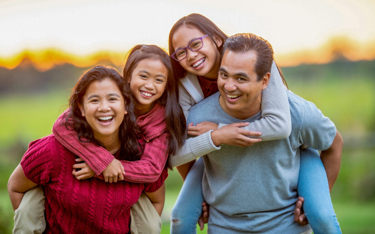 filipino-americans-and-high-rates-of-hypertension-prevalence-why-and-what-can-we-do