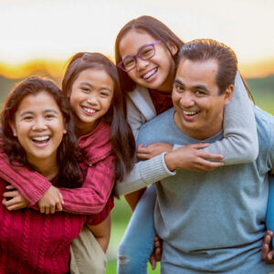 filipino-americans-and-high-rates-of-hypertension-prevalence-why-and-what-can-we-do