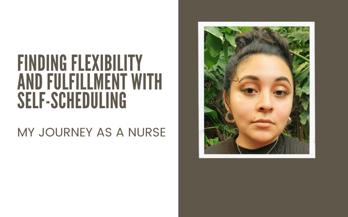 finding-flexibility-and-fulfillment-with-self-scheduling-my-journey-as-a-nurse