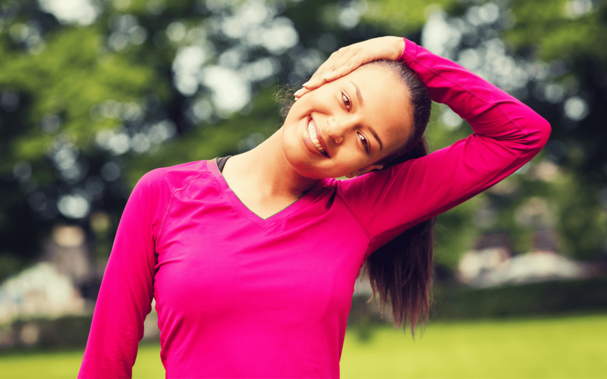 five-somatic-exercises-to-relieve-tension-in-your-body