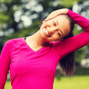 five-somatic-exercises-to-relieve-tension-in-your-body