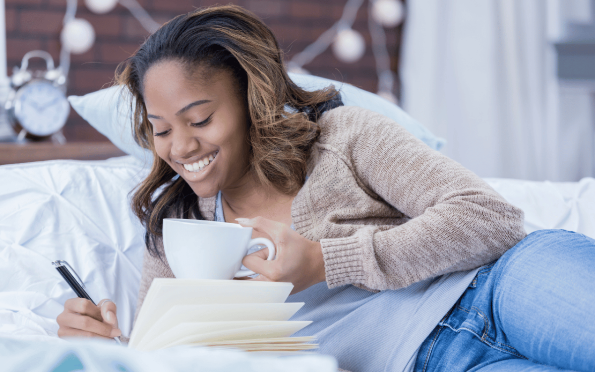 four-creative-ways-to-start-a-journaling-habit