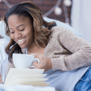 four-creative-ways-to-start-a-journaling-habit