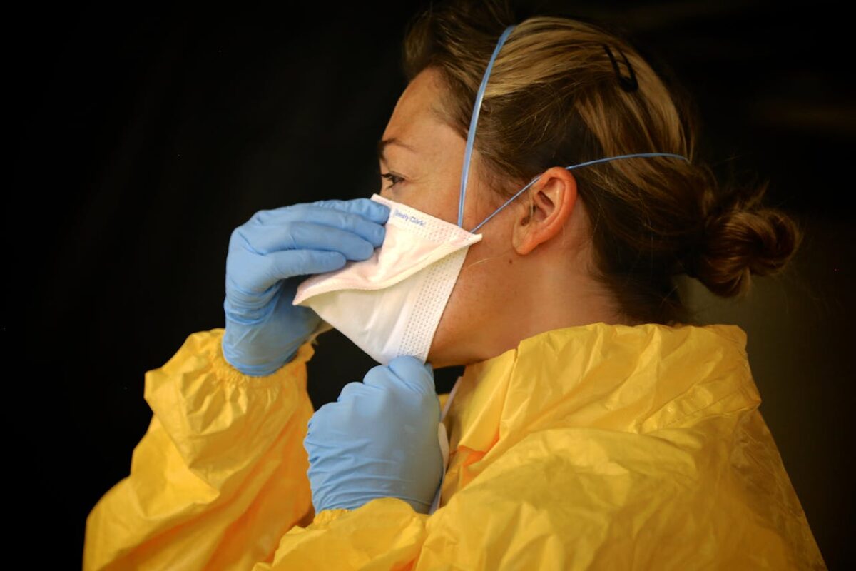 from-biohazards-to-burnout-a-survival-guide-for-minority-nurses