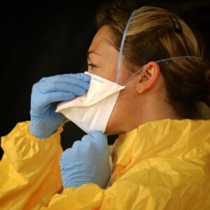 from-biohazards-to-burnout-a-survival-guide-for-minority-nurses