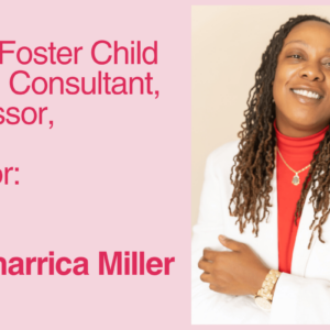 from-foster-child-to-dei-consultant-professor-and-mentor-meet-dr-sharrica-miller