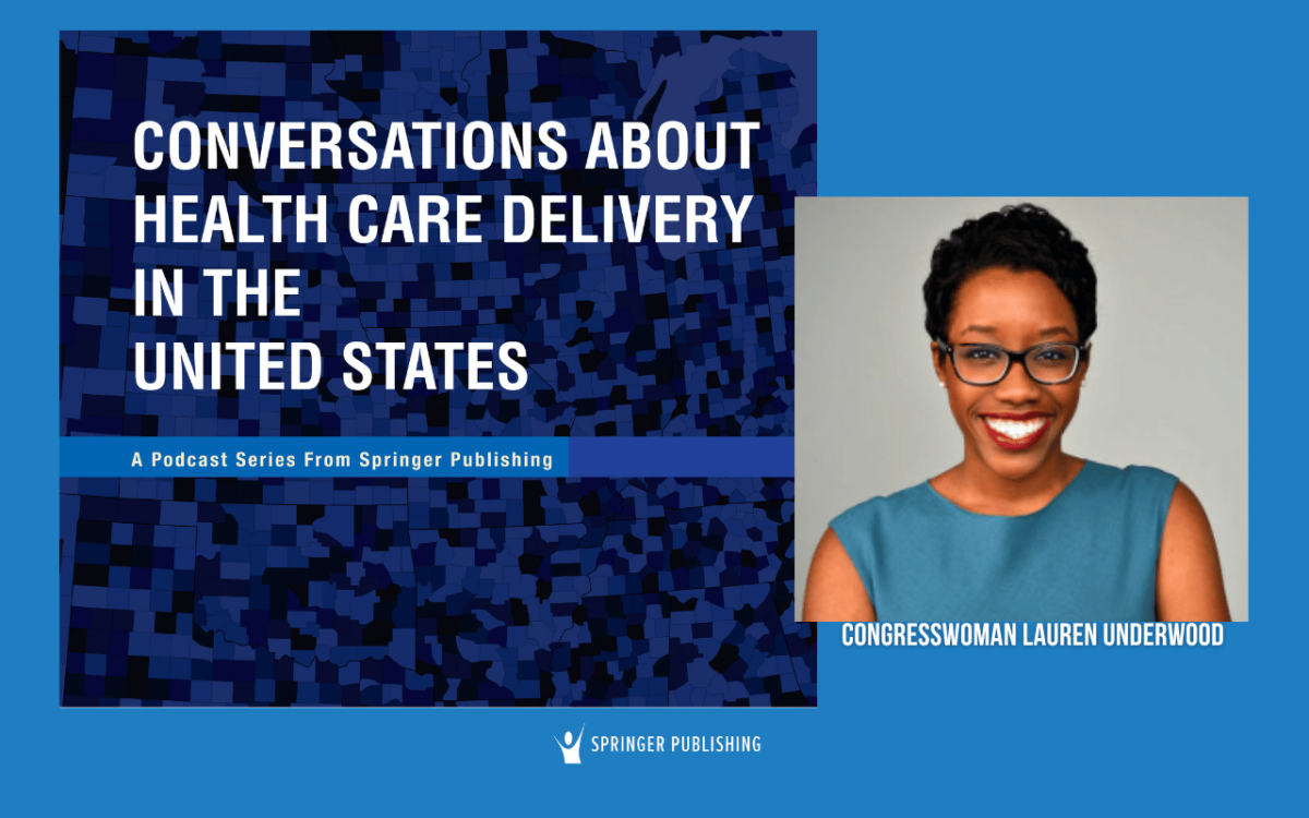 from-public-health-advisor-to-congressional-candidate-an-interview-with-lauren-underwood