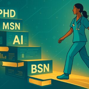 fsu-innovates-ai-nursing-masters-phd-pathways