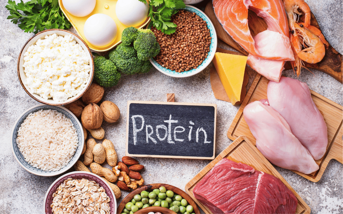 fuel-your-day-quick-and-delicious-ways-for-nurses-to-boost-protein-intake-on-the-go