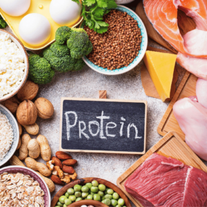 fuel-your-day-quick-and-delicious-ways-for-nurses-to-boost-protein-intake-on-the-go