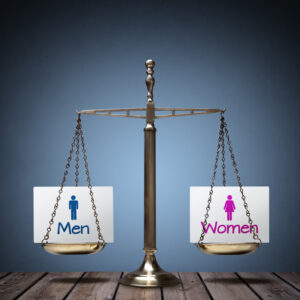overcoming the stigma