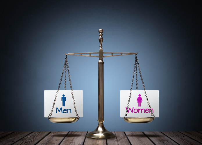 overcoming the stigma