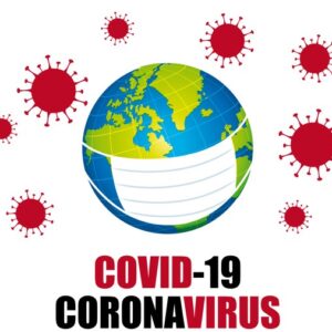 travel nurses pandemic