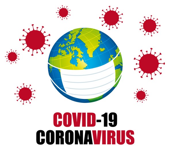 travel nurses pandemic