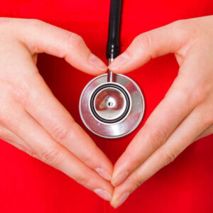 nursing students