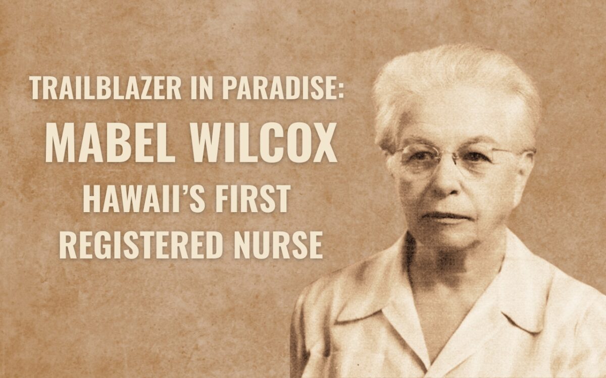 https://minoritynurse.com/from-hospital-rooms-to-newsrooms-how-nurse-alice-benjamin-is-expanding-the-power-of-nursing-everywhere-it-matters-most