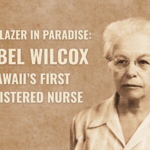 https://minoritynurse.com/from-hospital-rooms-to-newsrooms-how-nurse-alice-benjamin-is-expanding-the-power-of-nursing-everywhere-it-matters-most