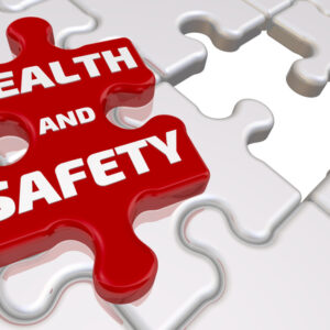 harm reduction techniques