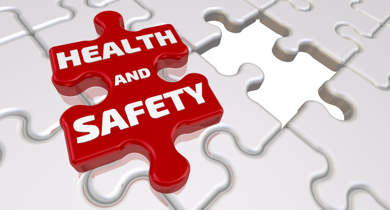 harm reduction techniques