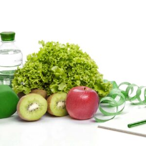 weight management