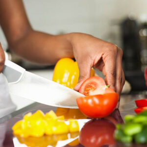 Dietary Habits