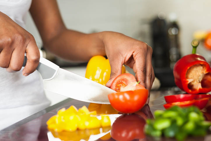 Dietary Habits