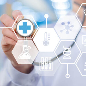 non-hospital jobs