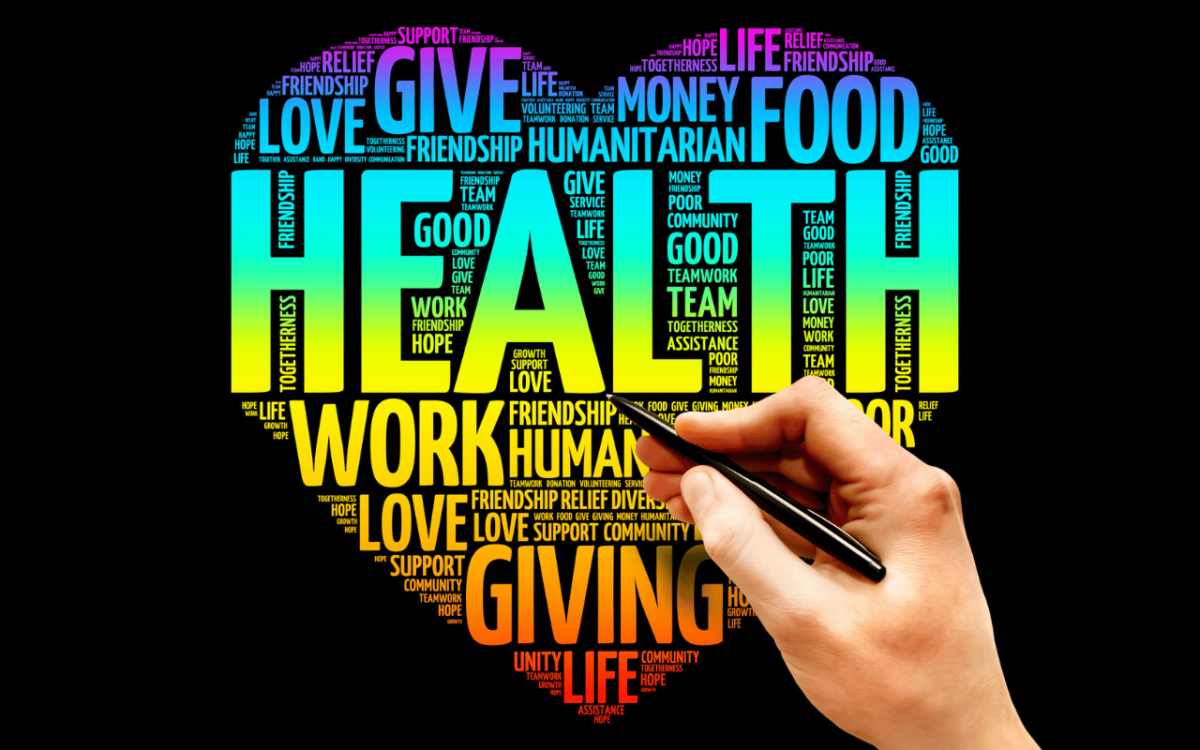 health-disparities-and-black-communities