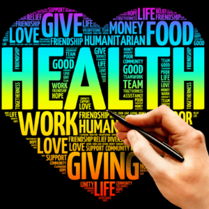 health-disparities-and-black-communities