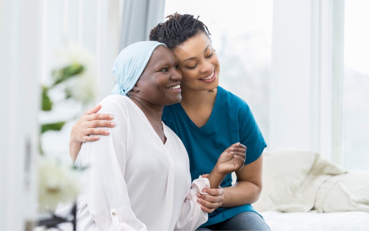 health-equity-home-nursing