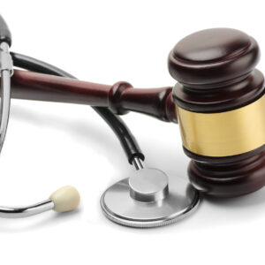 local legislation