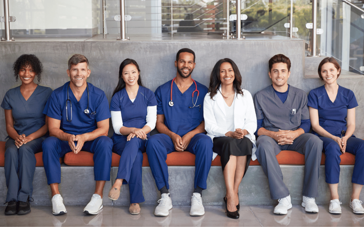 healthcare-organizations-cant-hide-behind-magnet-designation