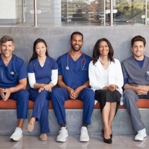 healthcare-organizations-cant-hide-behind-magnet-designation