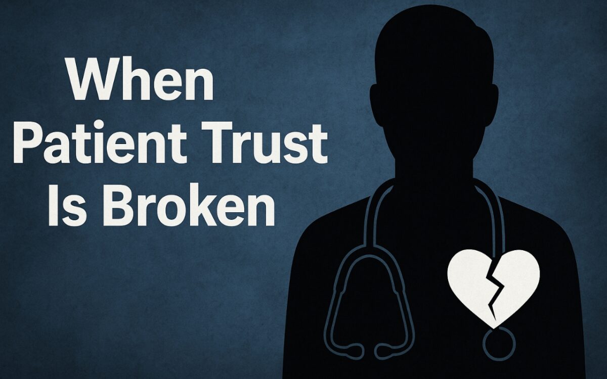 healthcare-workers-breach-trust