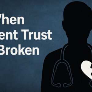 healthcare-workers-breach-trust