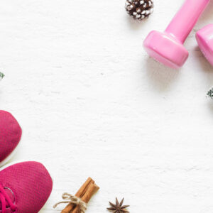 health gifts