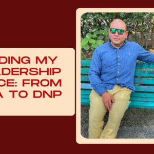 hispanic-nurse-leadership-voice-journey