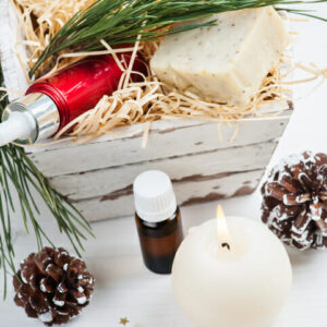 holiday gift ideas