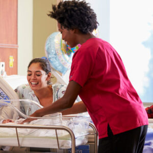 hospitals-with-the-most-vulnerable-maternity-patients-understaffed-with-nurses