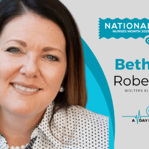 how-bethany-robertson-powers-big-changes-in-nursing-one-connection-at-a-time