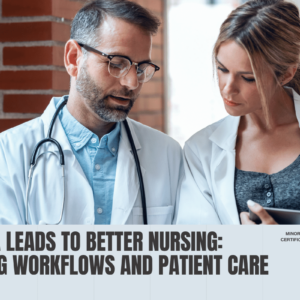 ow-data-leads-to-better-nursing-improving-workflows-and-patient-care