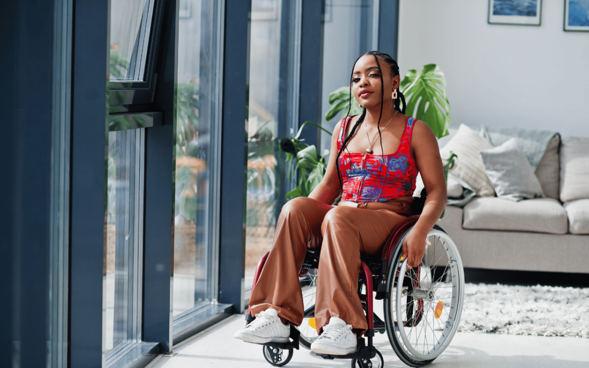 how-nurses-with-disabilities-can-practice-self-care-to-prevent-burnout