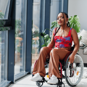 how-nurses-with-disabilities-can-practice-self-care-to-prevent-burnout