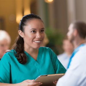 how-to-ace-4-common-nursing-interview-questions